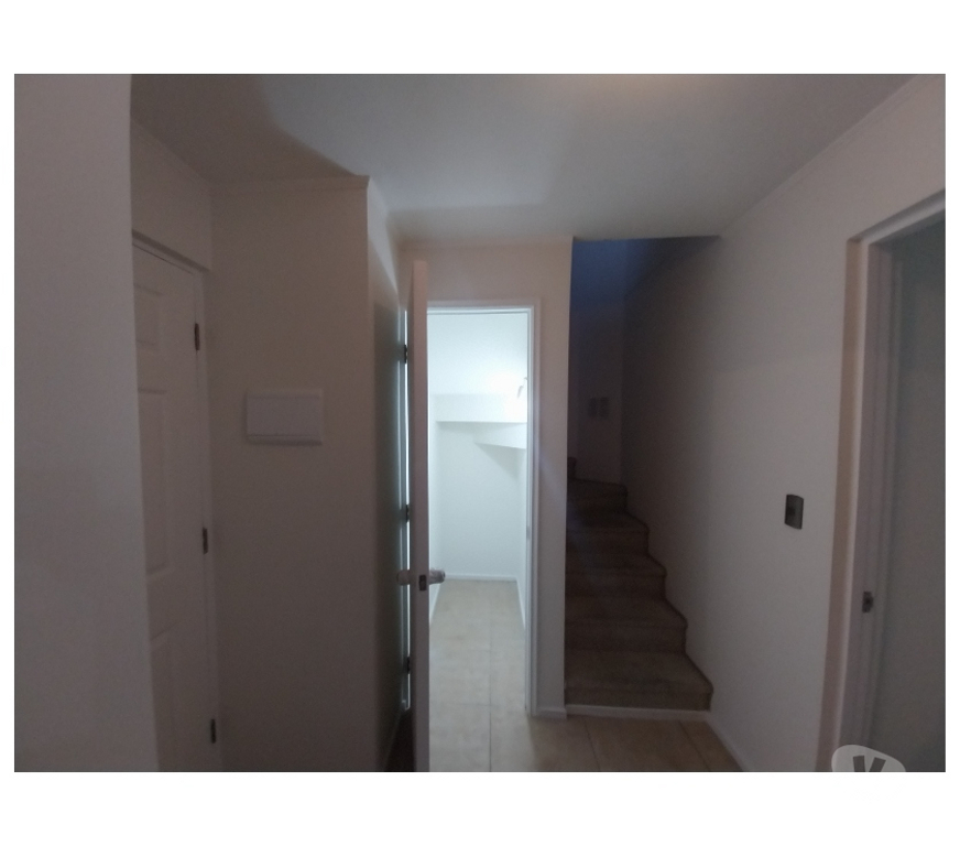 Bienes Raices Concepción San Pedro de la Paz - Fotos de Gran inversión ubicación comercial habitacional