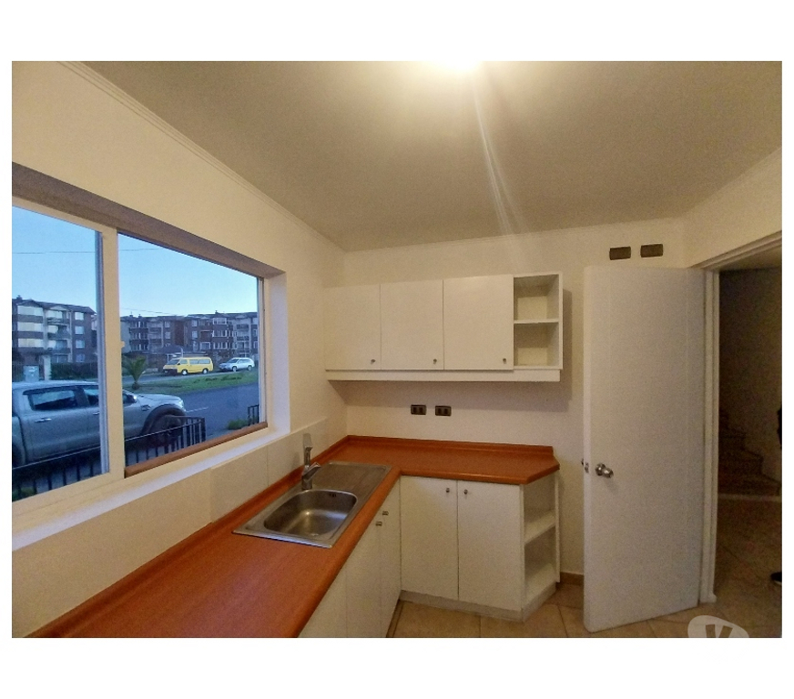 Bienes Raices Concepción San Pedro de la Paz - Fotos de Gran inversión ubicación comercial habitacional