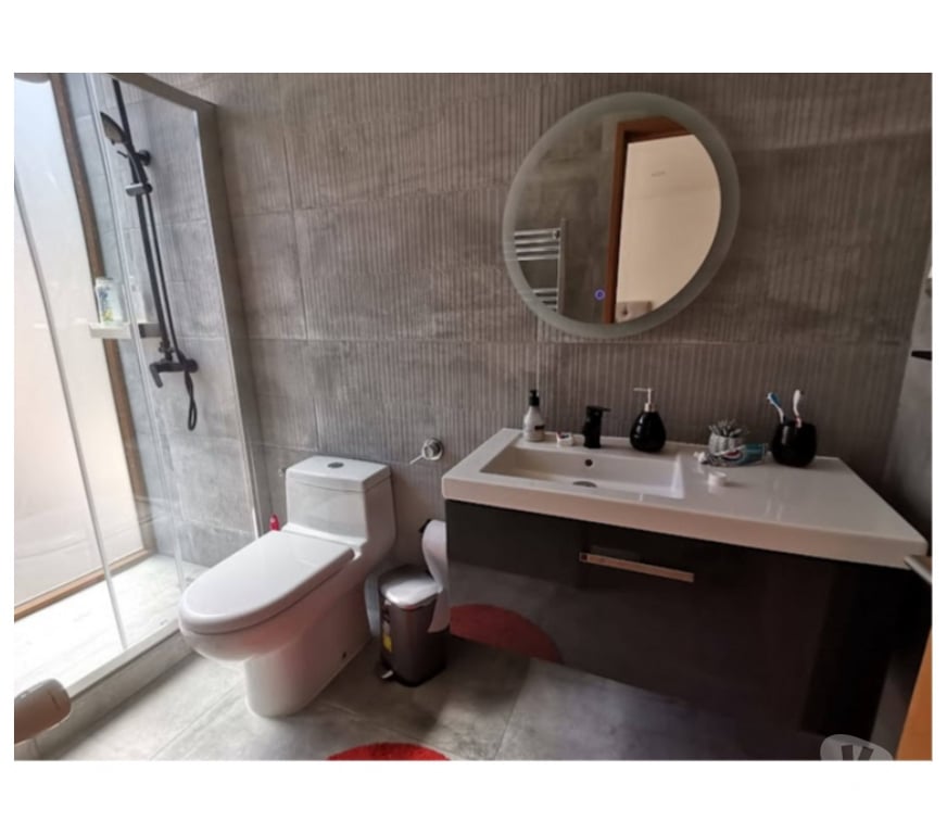 Bienes Raices Concepción Tomé - Fotos de Bellísima casa hermosa vista San José del mar, Tomé