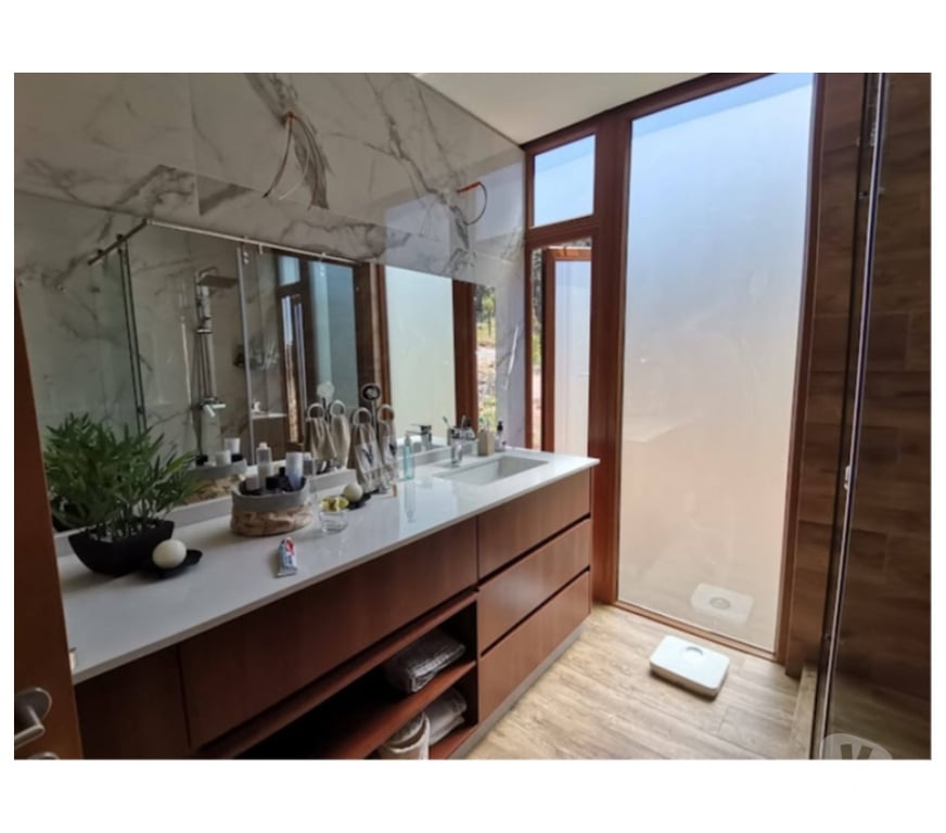 Bienes Raices Concepción Tomé - Fotos de Bellísima casa hermosa vista San José del mar, Tomé