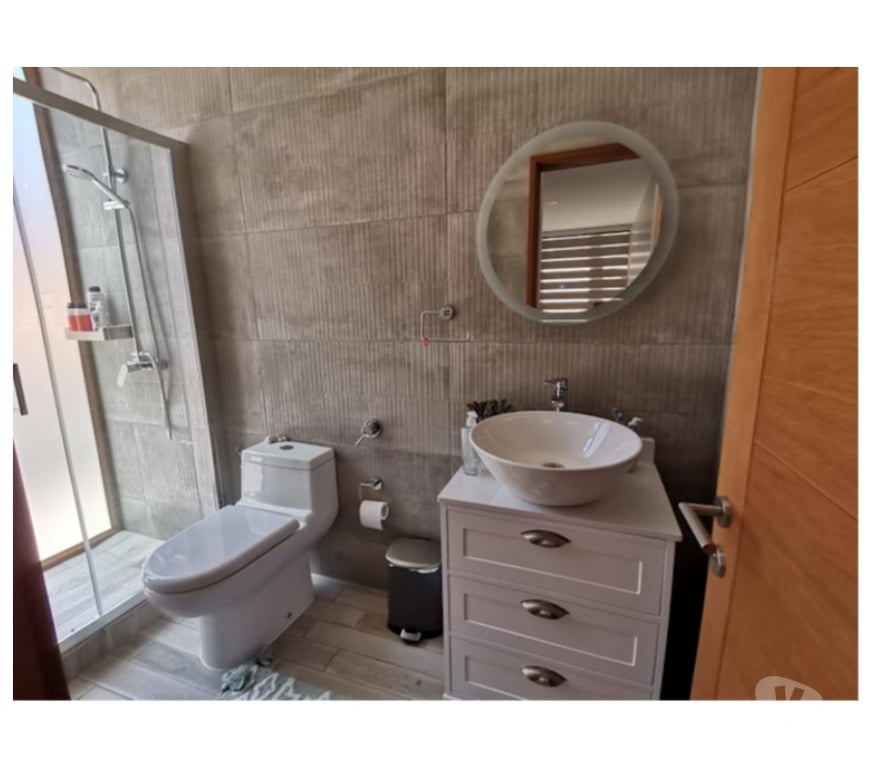 Bienes Raices Concepción Tomé - Fotos de Bellísima casa hermosa vista San José del mar, Tomé