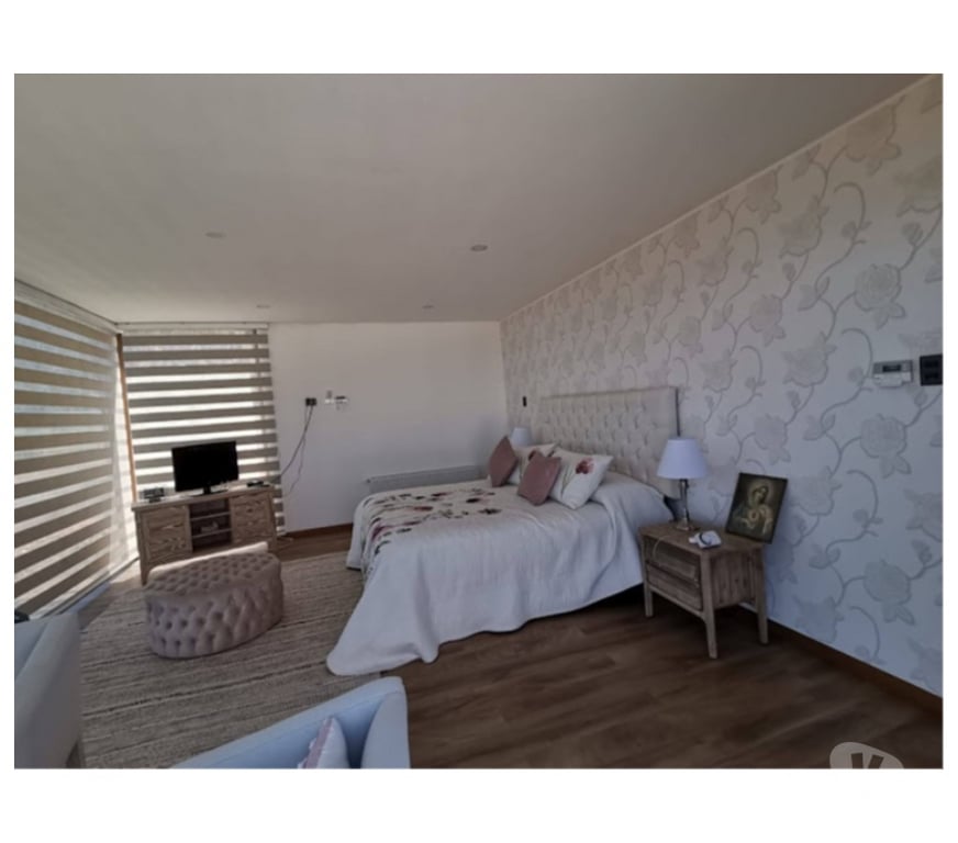 Bienes Raices Concepción Tomé - Fotos de Bellísima casa hermosa vista San José del mar, Tomé