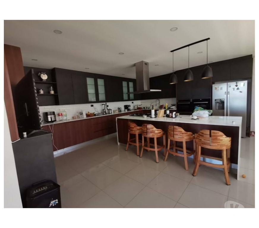 Bienes Raices Concepción Tomé - Fotos de Bellísima casa hermosa vista San José del mar, Tomé