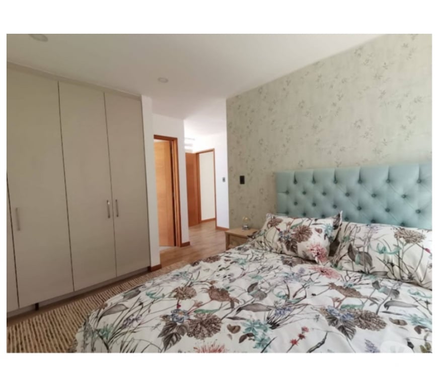 Bienes Raices Concepción Tomé - Fotos de Bellísima casa hermosa vista San José del mar, Tomé