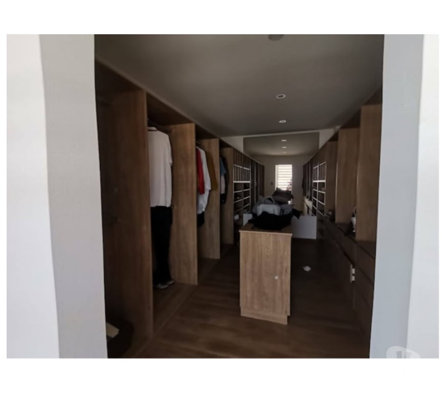 Bienes Raices Concepción Tomé - Fotos de Bellísima casa hermosa vista San José del mar, Tomé