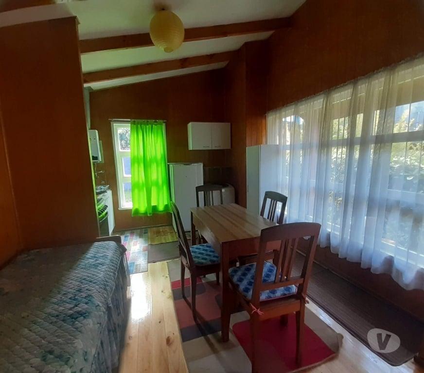 Arriendos Llanquihue Puerto Varas - Fotos de Cabaña Independiente y buena conectividad