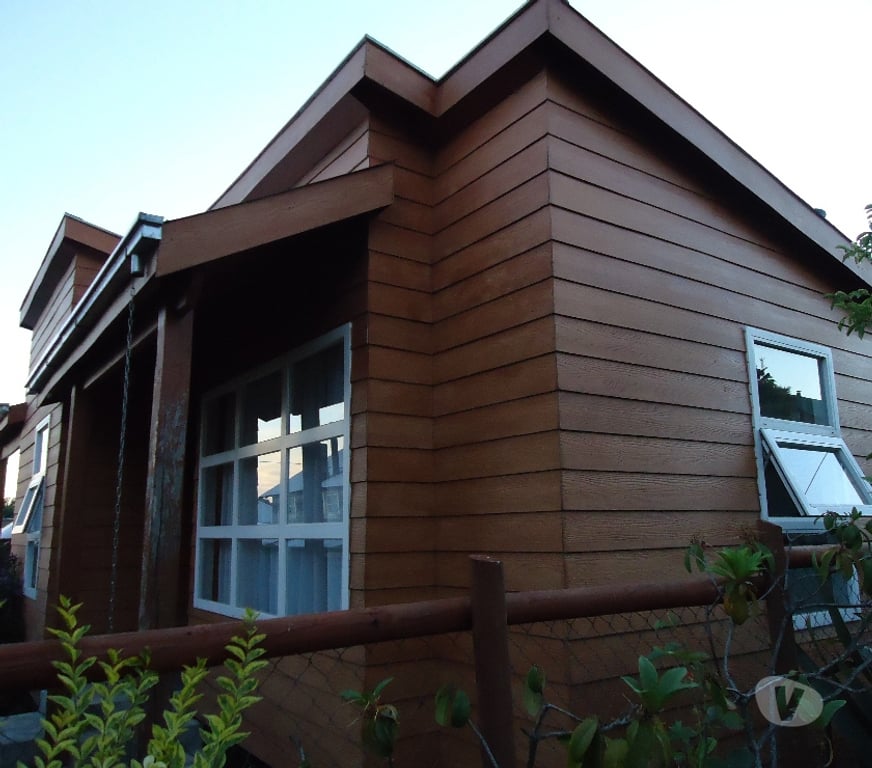 Arriendos Llanquihue Puerto Varas - Fotos de Cabaña Independiente y buena conectividad