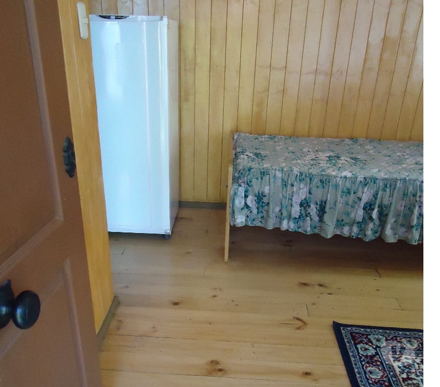 Arriendos Llanquihue Puerto Varas - Fotos de Cabaña Independiente y buena conectividad