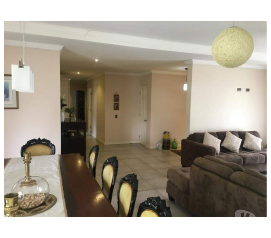 Bienes Raices Concepción Santa Juana - Fotos de Patagual km 26 hermosa casa 310 m2 terreno 3000 m2