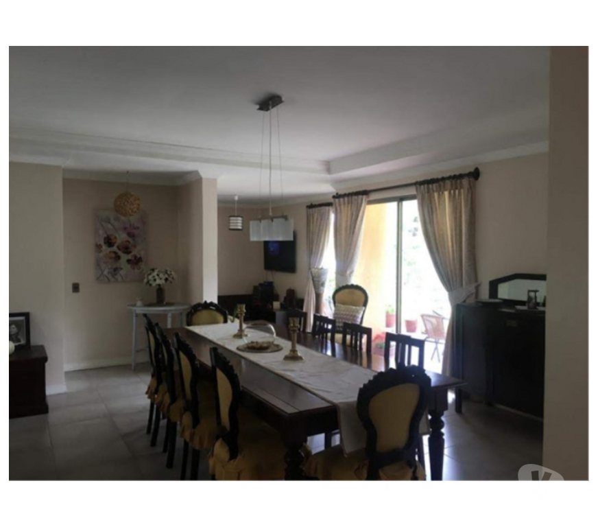 Bienes Raices Concepción Santa Juana - Fotos de Patagual km 26 hermosa casa 310 m2 terreno 3000 m2