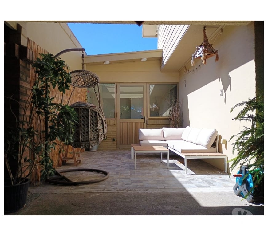 Bienes Raices Concepción San Pedro de la Paz - Fotos de Preciosa propiedad, huertos familiares san pedro!!