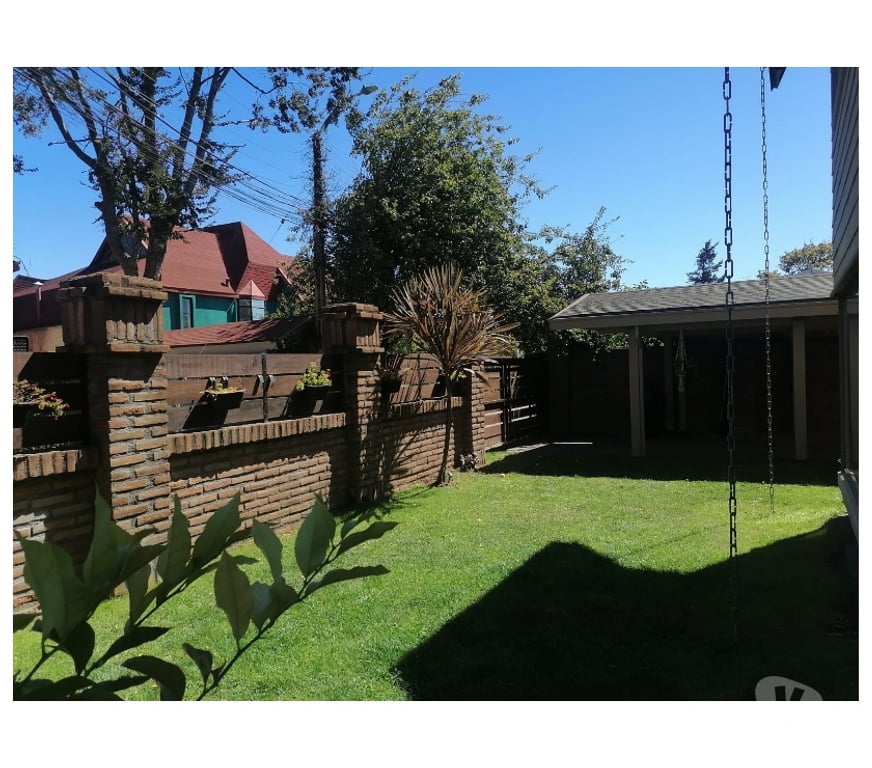 Bienes Raices Concepción San Pedro de la Paz - Fotos de Preciosa propiedad, huertos familiares san pedro!!