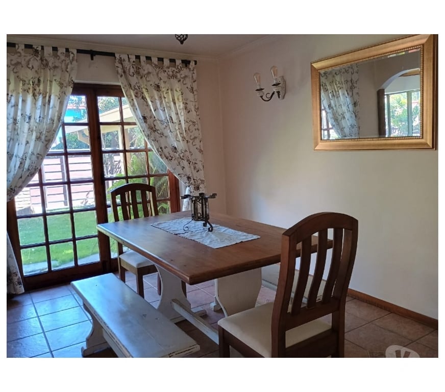 Bienes Raices Concepción San Pedro de la Paz - Fotos de Preciosa propiedad, huertos familiares san pedro!!