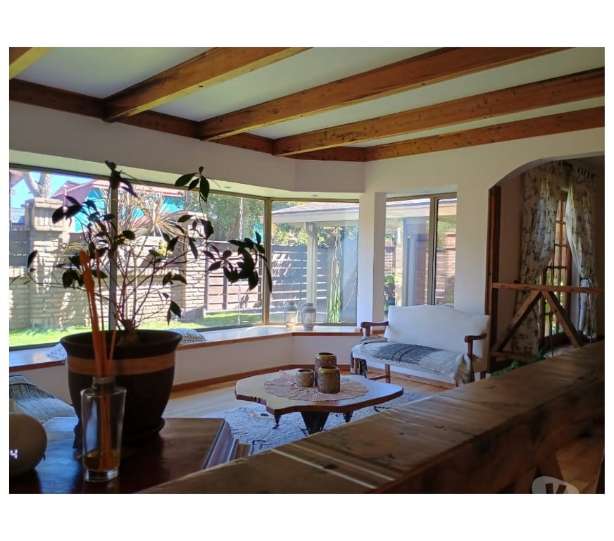 Bienes Raices Concepción San Pedro de la Paz - Fotos de Preciosa propiedad, huertos familiares san pedro!!