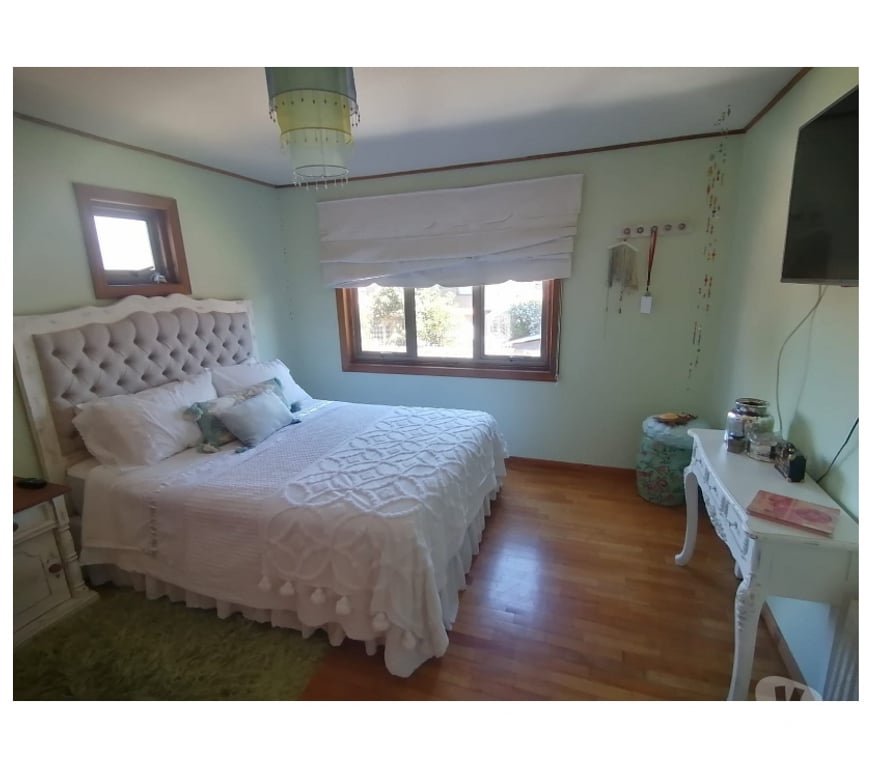 Bienes Raices Concepción San Pedro de la Paz - Fotos de Preciosa propiedad, huertos familiares san pedro!!