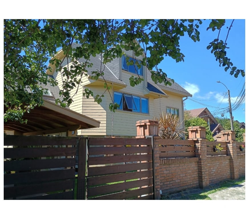 Bienes Raices Concepción San Pedro de la Paz - Fotos de Preciosa propiedad, huertos familiares san pedro!!