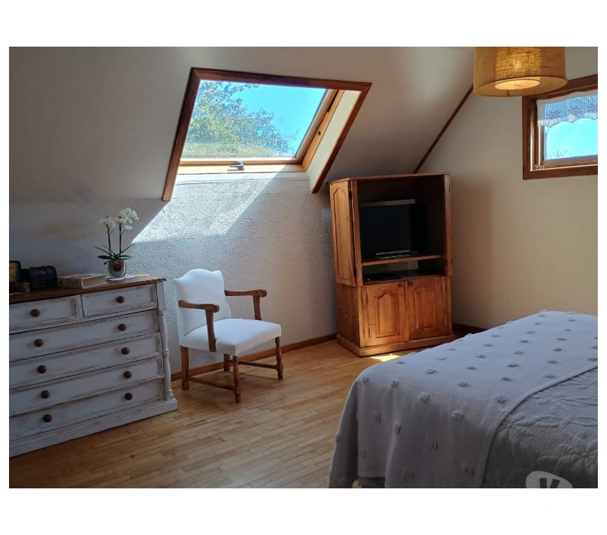 Bienes Raices Concepción San Pedro de la Paz - Fotos de Preciosa propiedad, huertos familiares san pedro!!