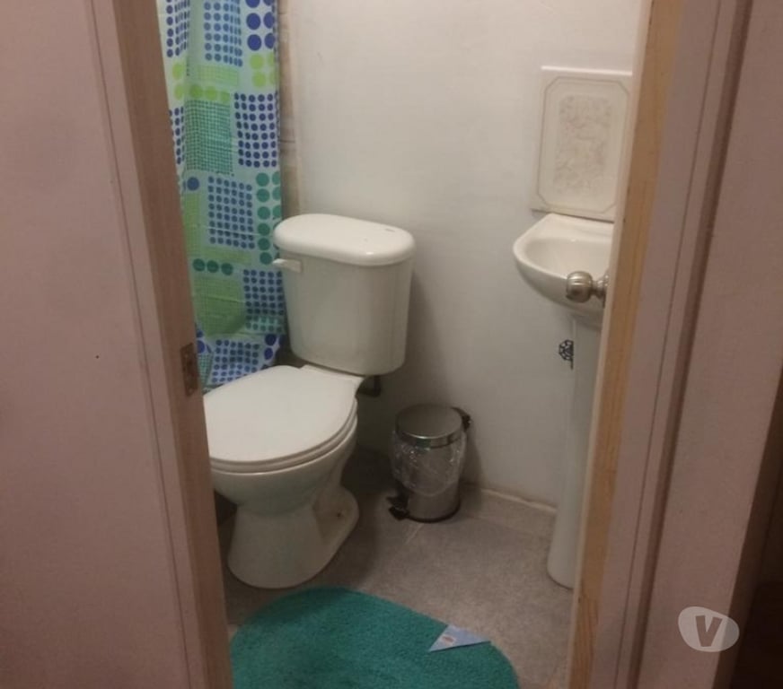 Arriendo de piezas Copiapó Copiapó - Fotos de Habitación sector residencial a pasos de UDA