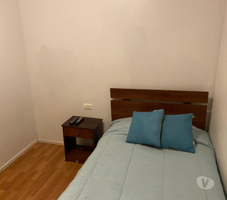 Arriendo de piezas Copiapó Copiapó - Fotos de Habitación sector residencial a pasos de UDA