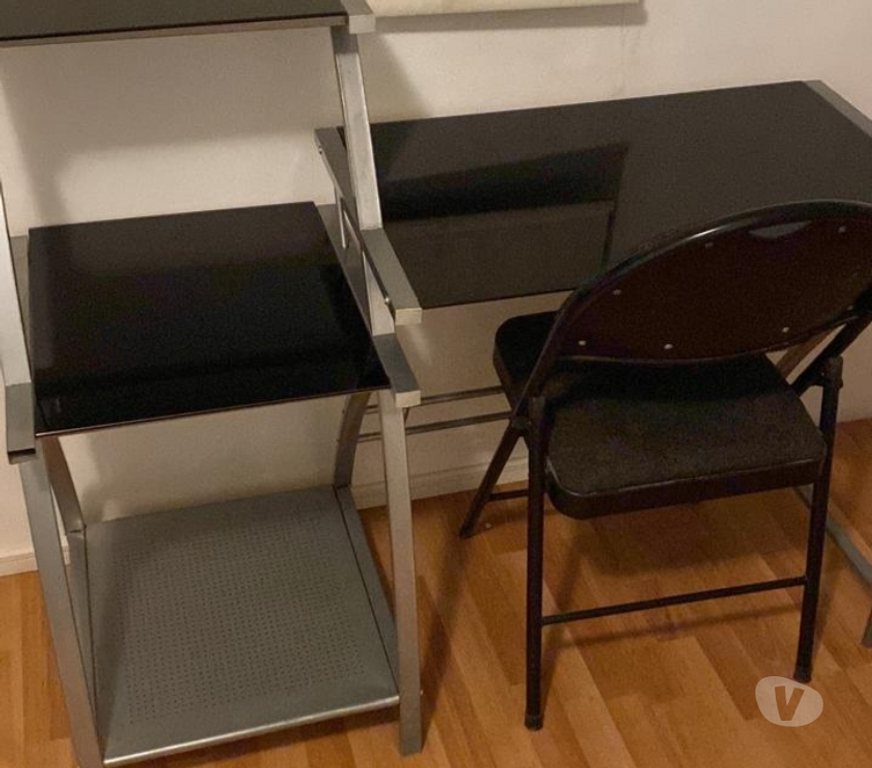 Arriendo de piezas Copiapó Copiapó - Fotos de Habitación sector residencial a pasos de UDA