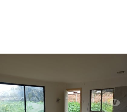 Piezas en Arriendo La Florida Santiago - Fotos de Pieza tipo estudio