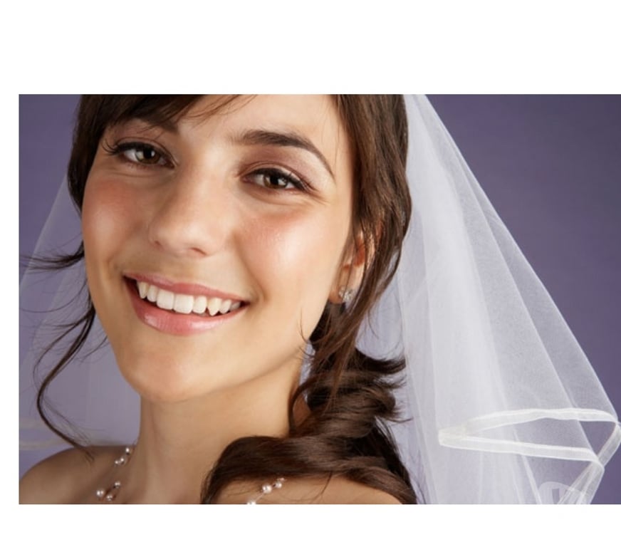 Freelance - Servicios Profesionales Valparaíso Valparaíso - Fotos de PEINADO y MAQUILLAJE PROFESIONAL NOVIAS A DOMICILIO