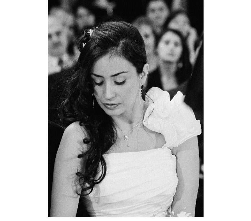 Freelance - Servicios Profesionales Valparaíso Valparaíso - Fotos de PEINADO y MAQUILLAJE PROFESIONAL NOVIAS A DOMICILIO