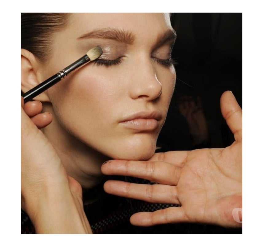 Freelance - Servicios Profesionales Valparaíso Valparaíso - Fotos de PEINADO y MAQUILLAJE PROFESIONAL NOVIAS A DOMICILIO