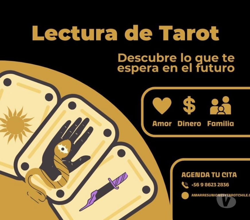 Horóscopos - Espiritualidad Cautín Pucón - Fotos de Tarot alumbramientos inmantados torceduras desentierros