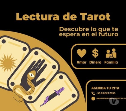 Horóscopos - Espiritualidad Pucón Cautín - Fotos de Tarot alumbramientos inmantados torceduras desentierros