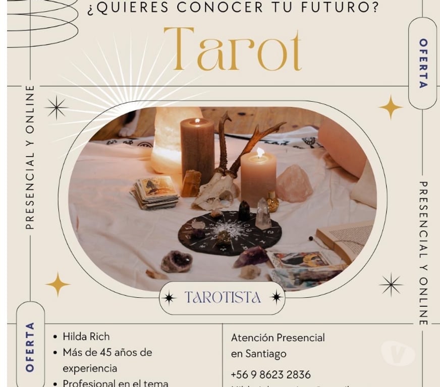 Horóscopos - Espiritualidad Cautín Pucón - Fotos de UNIONES DE AMOR REAL FACILIDADES DE PAGO