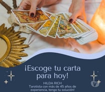 UNIONES DE AMOR REAL FACILIDADES DE PAGO