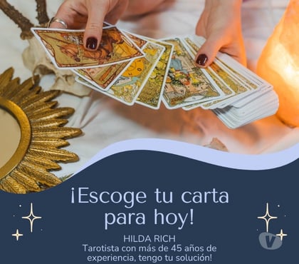 Horóscopos - Espiritualidad Pucón Cautín - Fotos de UNIONES DE AMOR REAL FACILIDADES DE PAGO