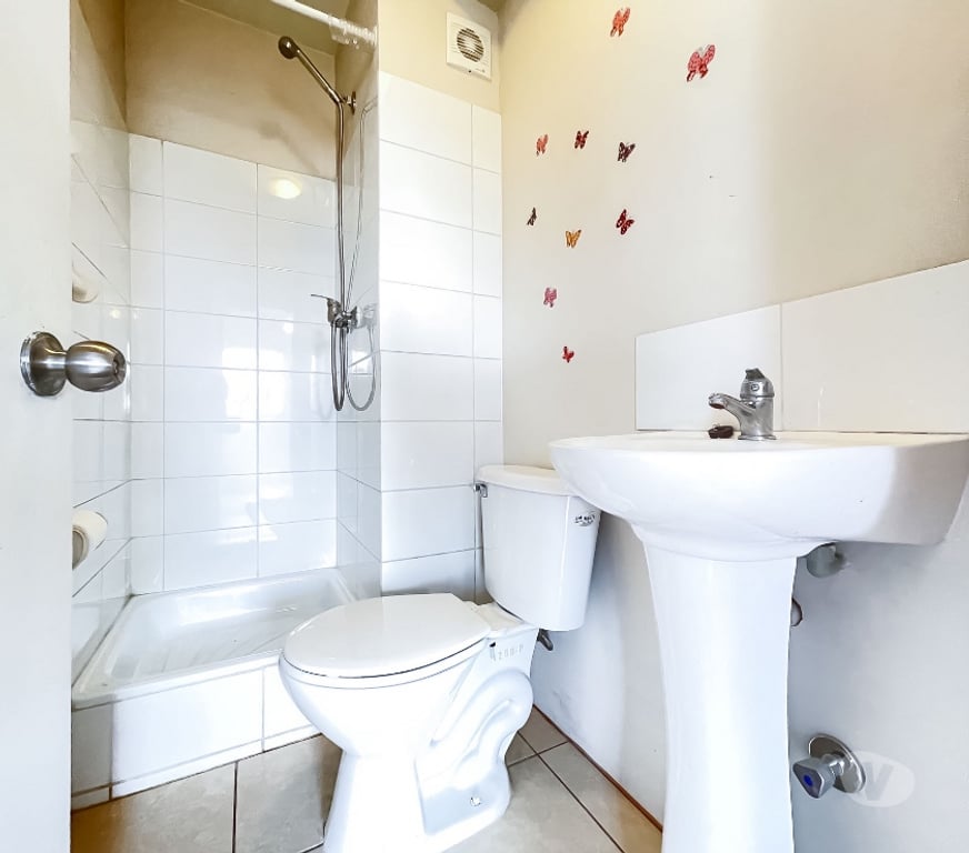 Arriendos Bío-Bío Los Ángeles - Fotos de Arriendo de departamento en Cond. privado en Los Carrerra.