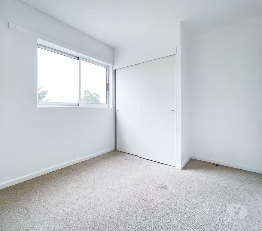 Arriendos Bío-Bío Los Ángeles - Fotos de Arriendo de departamento en Cond. privado en Los Carrerra.