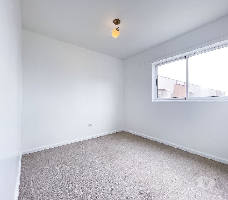 Arriendos Bío-Bío Los Ángeles - Fotos de Arriendo de departamento en Cond. privado en Los Carrerra.