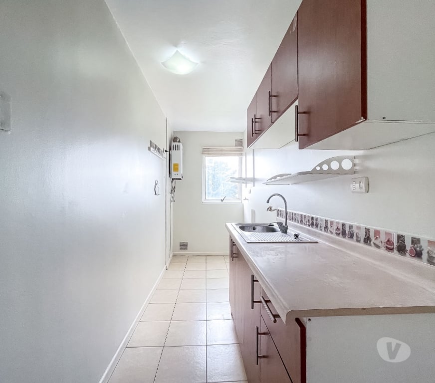Arriendos Bío-Bío Los Ángeles - Fotos de Arriendo de departamento en Cond. privado en Los Carrerra.
