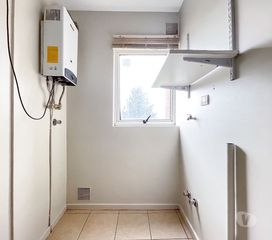 Arriendos Bío-Bío Los Ángeles - Fotos de Arriendo de departamento en Cond. privado en Los Carrerra.