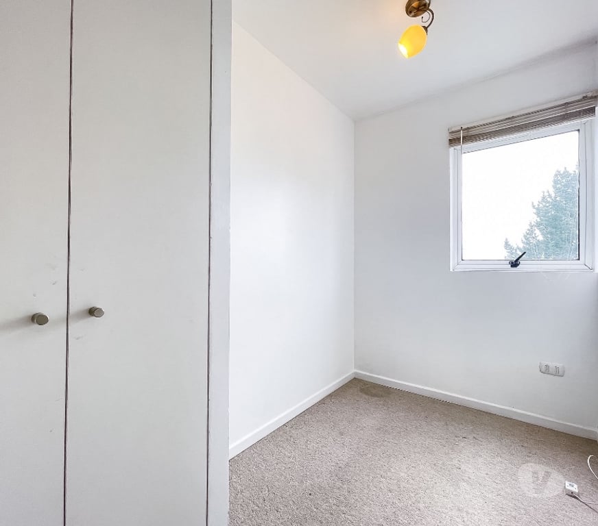 Arriendos Bío-Bío Los Ángeles - Fotos de Arriendo de departamento en Cond. privado en Los Carrerra.