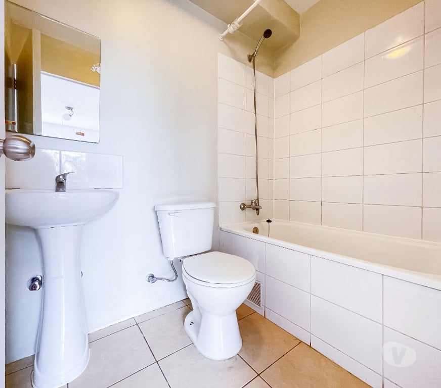 Arriendos Bío-Bío Los Ángeles - Fotos de Arriendo de departamento en Cond. privado en Los Carrerra.