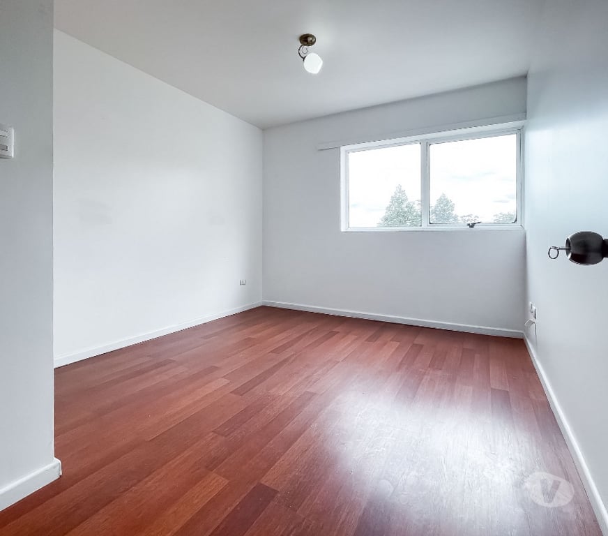 Arriendos Bío-Bío Los Ángeles - Fotos de Arriendo de departamento en Cond. privado en Los Carrerra.