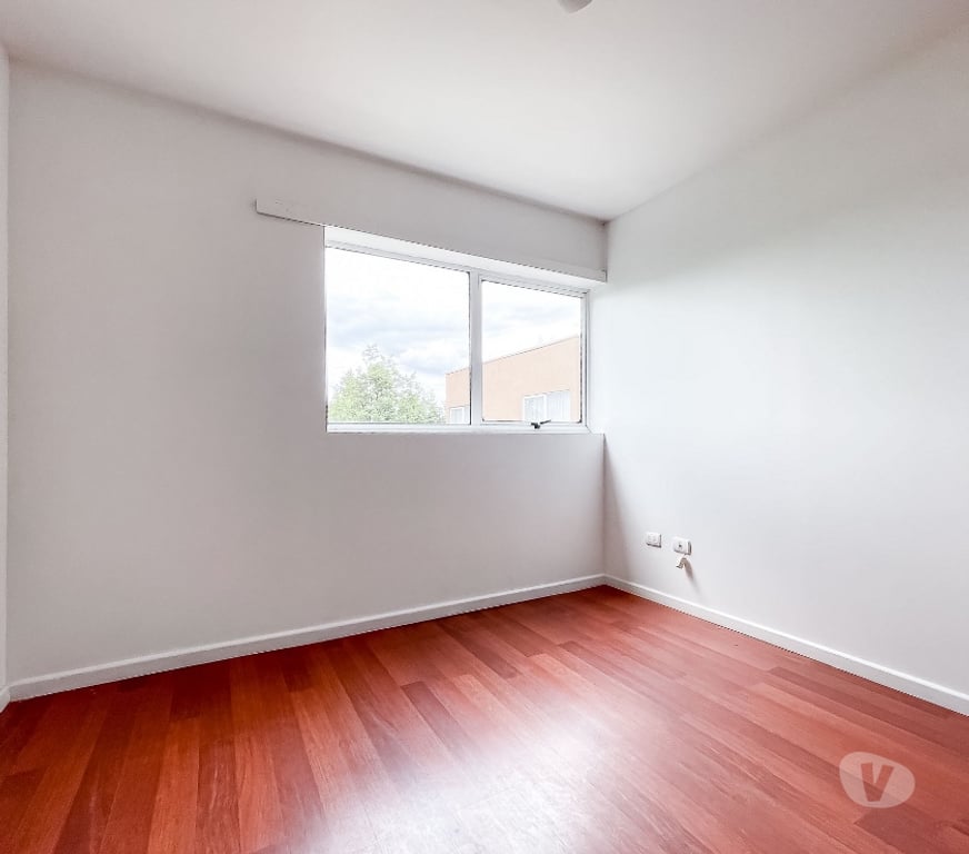 Arriendos Bío-Bío Los Ángeles - Fotos de Arriendo de departamento en Cond. privado en Los Carrerra.