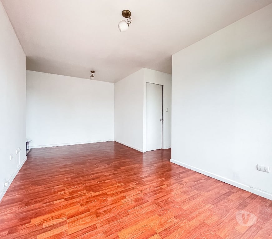 Arriendos Bío-Bío Los Ángeles - Fotos de Arriendo de departamento en Cond. privado en Los Carrerra.