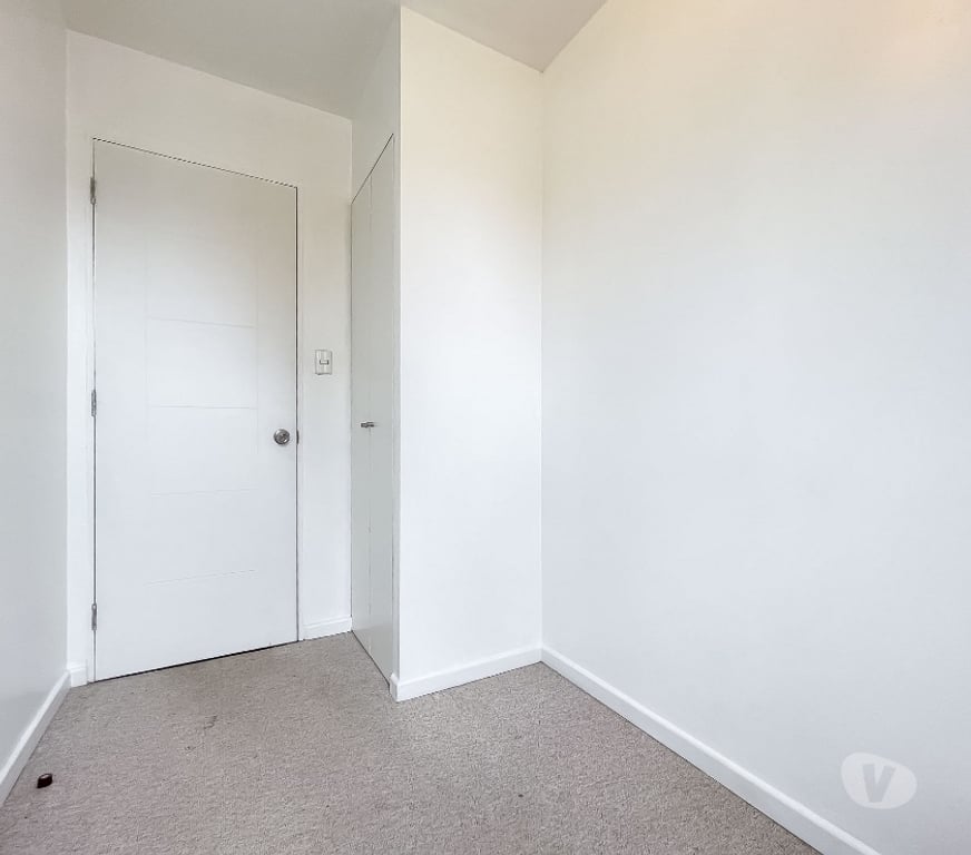 Arriendos Bío-Bío Los Ángeles - Fotos de Arriendo de departamento en Cond. privado en Los Carrerra.
