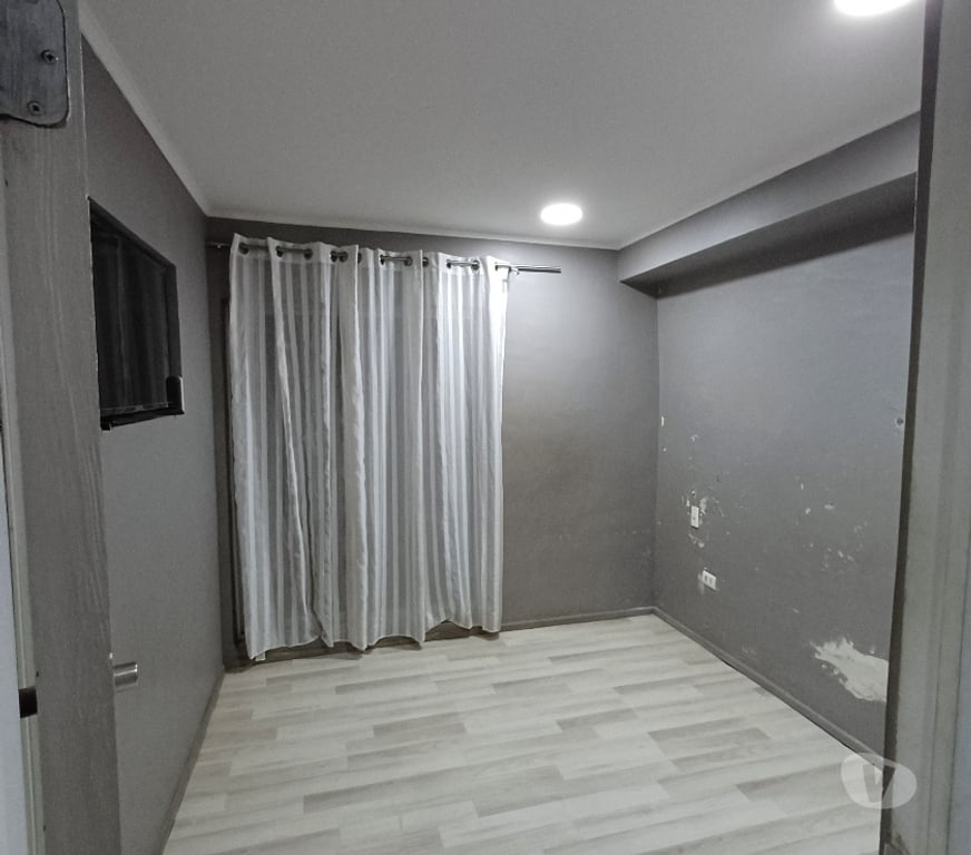 Bienes Raices Santiago El Bosque - Fotos de Casa esquina, 15 habitaciones