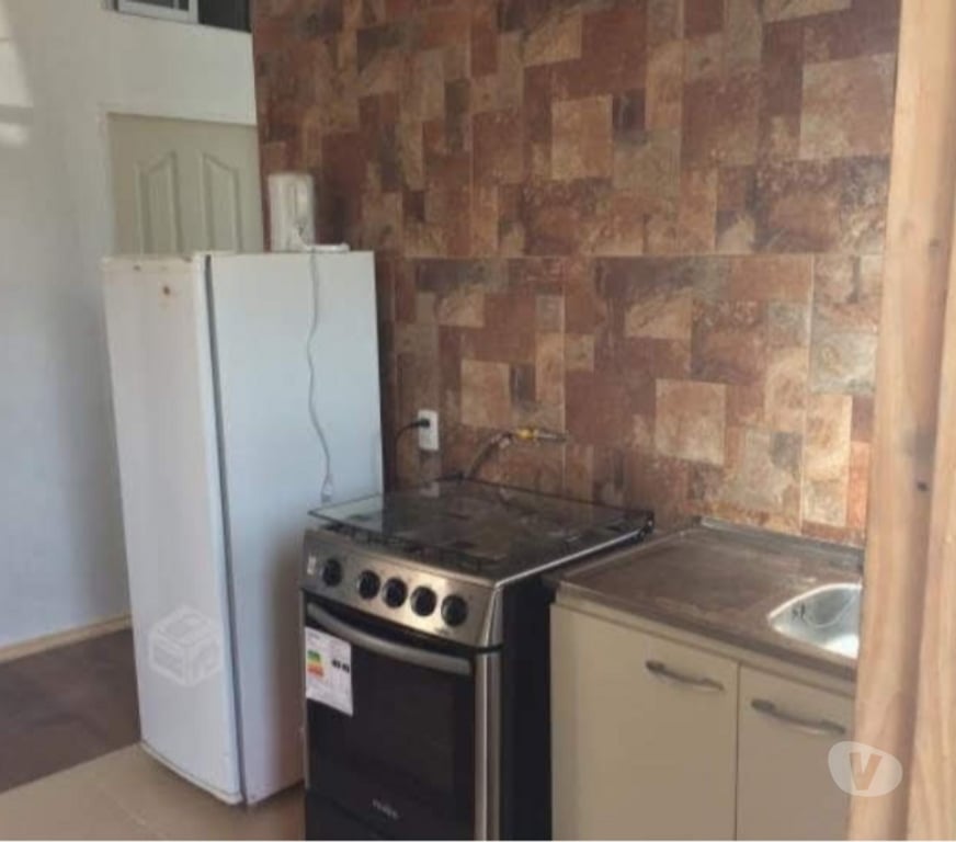 Bienes Raices Santiago El Bosque - Fotos de Casa esquina, 15 habitaciones
