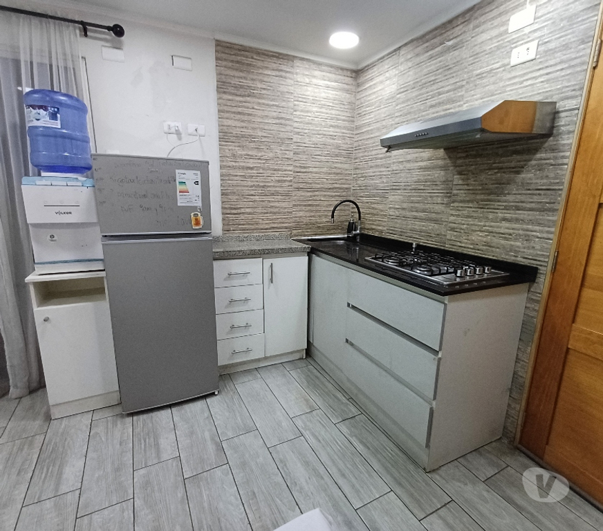 Bienes Raices Santiago El Bosque - Fotos de Casa esquina, 15 habitaciones
