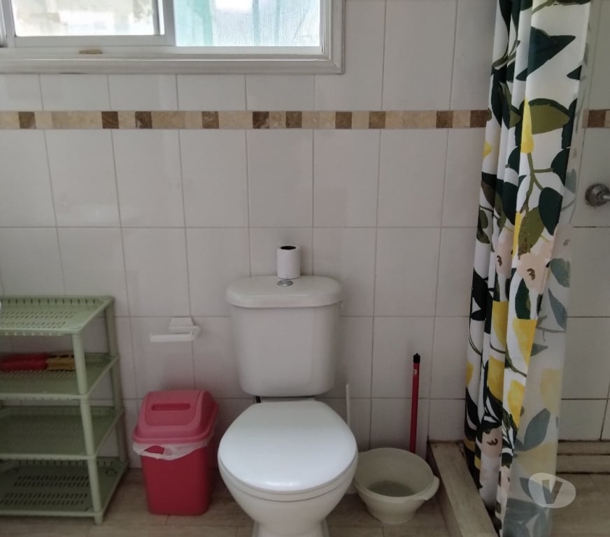 Arriendo de piezas Valparaíso Valparaíso - Fotos de Habitación independiente.