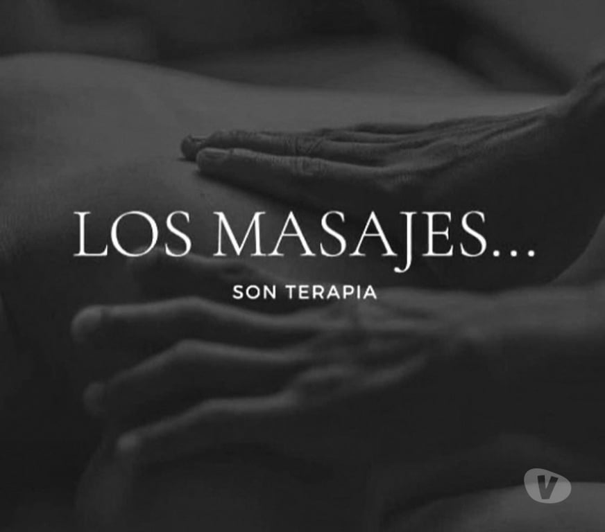 Masajes Santiago Las Condes - Fotos de Masajes terapias 🪬🧿