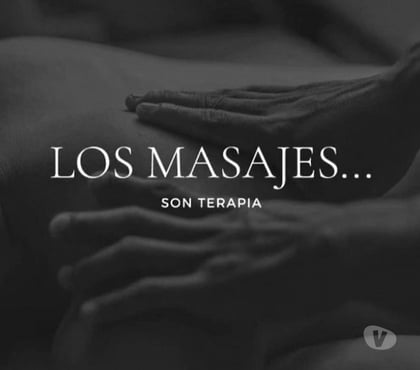 Masajes Las Condes Santiago - Fotos de Masajes terapias 🪬🧿